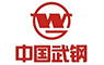 免费大逼色